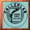 CallerLab Logo
