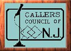 CCNJ Logo