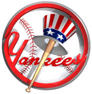 Yankee Logo